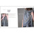 BOOK EASY SHAWLS TO KNIT