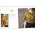 BOOK EASY SHAWLS TO KNIT