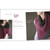 BOOK EASY SHAWLS TO KNIT