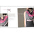 BOOK EASY SHAWLS TO KNIT