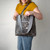 PATTERN TOTE-ALLY EASY TOTE