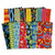 HONEYSUCKLE SUMMER D R CASE ASST 14 PCS (10 YDS EA)