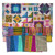 TCHOTCHKES D R CASE ASST 12 PCS (10 YDS EA)