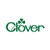 Season of Sales: 10% Off Clover - SPOTLIGHT