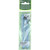 Season of Sales: Double Ended Stitch - SPOTLIGHT