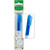 Season of Sales: Water Erasable Markers-SPOTLIGHT