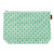 PROJECT BAG HOLIDAY EVERGREEN