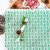 PROJECT BAG HOLIDAY EVERGREEN