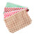 PROJECT BAG HOLIDAY EVERGREEN