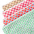 PROJECT BAG HOLIDAY EVERGREEN