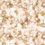 AMELIE 108" AMEW 6531 NEUTRAL