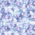 AMELIE 108" AMEW 6531 PURPLE