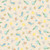 A MOTHER'S LOVE AMLO 6496 NEUTRAL