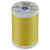 THREAD ALL PURP 250Y SUN YELLO BOX OF 3 EA