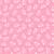 COQUETTE CHARM CCHA 6491 PINK