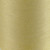 THREAD ALL PURP 250Y YELLOW BOX OF 3 EA