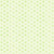CANDY SHOPPE BASIC CSHO 6449 APPLE