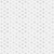 CANDY SHOPPE BASIC CSHO 6449 FOIL