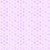 CANDY SHOPPE BASIC CSHO 6449 PLUM