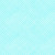 CANDY SHOPPE BASIC CSHO 6450 TURQTAFFY