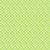 CANDY SHOPPE BASIC CSHO 6451 APPLE