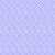 CANDY SHOPPE BASIC CSHO 6451 GRAPE