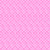CANDY SHOPPE BASIC CSHO 6451 RASPBERRY