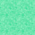 CANDY SHOPPE BASIC CSHO 6452 MINT