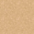 CANDY SHOPPE BASIC CSHO 6452 TOFFEE