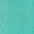 DREAMWEAVER CHAMBRAY II BASIC DCH2 6448 TEAL