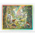 FAIRYTALE FOREST FFOR 6443 PANEL