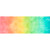 FAIRYTALE FOREST FFOR 6447 OMBRE