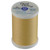 THREAD ALL PURP 250Y SAFFRON BOX OF 3 EA