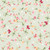 PEONY HILL PHIL 6534 LTSAGE
