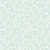PEONY HILL PHIL 6536 LTTEAL