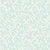 PEONY HILL PHIL 6536 LTTEAL