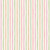 PEONY HILL PHIL 6538 ECRUPINK