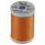 THREAD ALL PURP 250Y TANGERINE BOX OF 3 EA