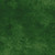 SUEDE FLANNEL SUEF 6540 FOREST