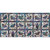 TREE SONG TSON 6503 MULTI
