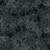 TREE SONG TSON 6508 CHARCOAL