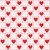 VALENTINE'S MINIS VMIN 6513 LTPINK