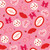 VALENTINE'S MINIS VMIN 6523 PINK