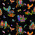 NIGHT FLIGHT MET Y5060 3M DIGITAL