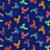 NIGHT FLIGHT Y5063 31 DIGITAL