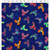 NIGHT FLIGHT Y5063 31 DIGITAL