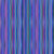 NIGHT FLIGHT Y5065 27 DIGITAL