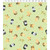 ZOE THE GIRAFFE SB20457 815