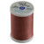 THREAD ALL PURP 250Y TERRACOTT BOX OF 3 EA