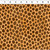ZOE THE GIRAFFE SB20458 280